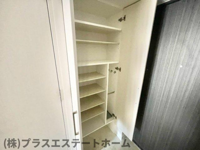【内装】 | エスプレイス神戸ウエストゲート