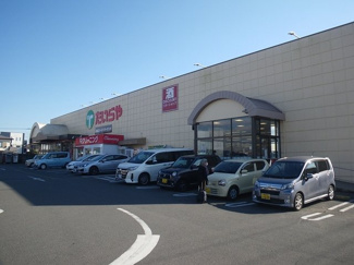 【周辺】 | エスペランサ　Ｋ | たいらや若草店まで900m