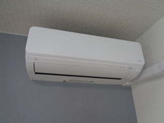 【設備】 | ヴィラ　シャロー
