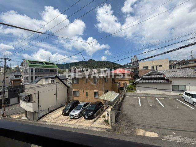 Ben匠1番館のその他