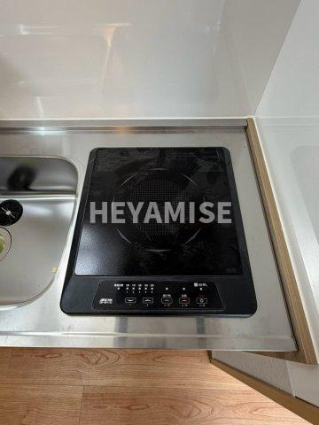 Ben匠1番館のその他