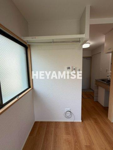Ben匠1番館のその他