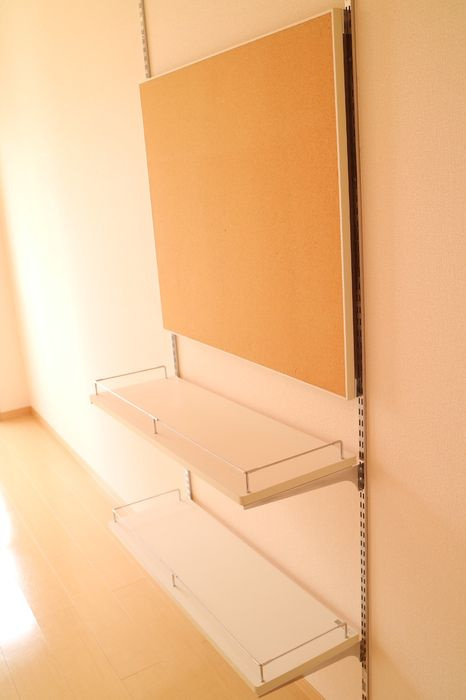 セジュール西代Ⅰ　Ａ棟のその他