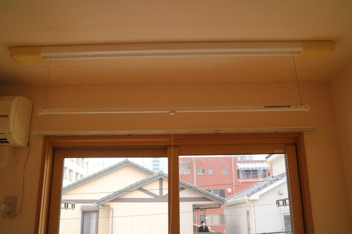 セジュール西代Ⅰ　Ａ棟のその他