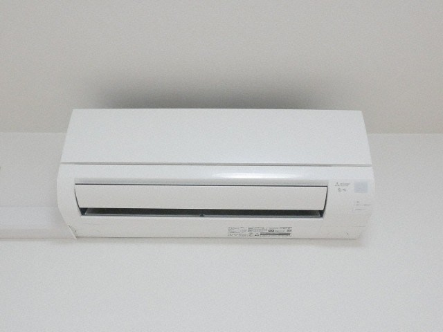 【設備】Ｒ’ｅａｌｉｓｅｒ大通西