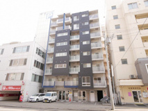 Ｒ’ｅａｌｉｓｅｒ大通西の画像