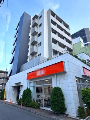 ＥＮスクエア