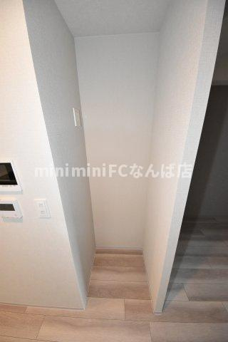 アーバネックス心斎橋イースト