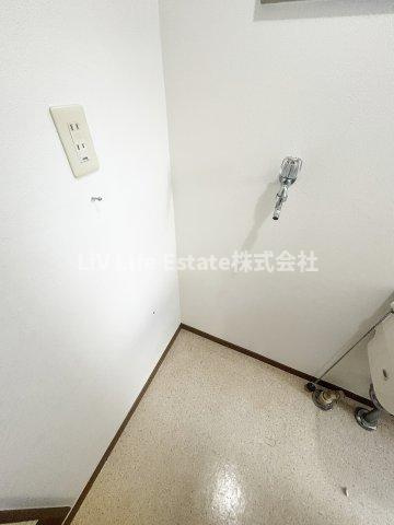 花小金井1丁目戸建