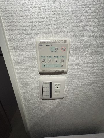 【設備】プレリスＮＥＯ大阪十三エルヴィオン