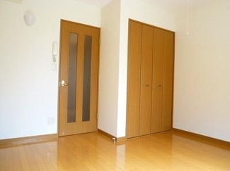 【内装】 | リリックコート自由が丘