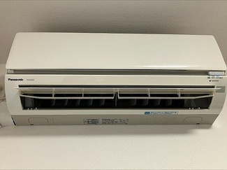 【設備】 | ダイアパレス代官山