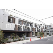 ＣＯＮＴＲＡＬ　ｎａｋａｍｅｇｕｒｏの画像