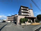 宝塚セントポリアの画像