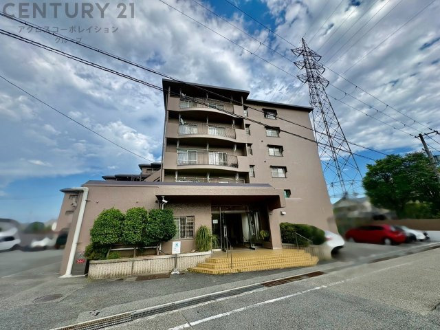 宝塚セントポリア