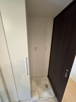【設備】 | エコロジー錦糸町レジデンス