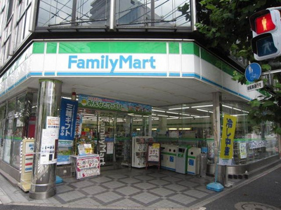 【周辺】 | エコロジー錦糸町レジデンス