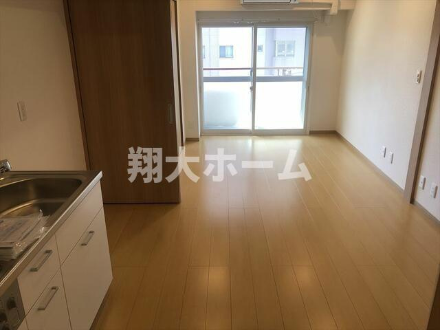 ギターセンタービルのその他