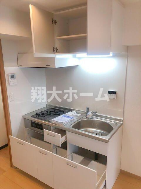 ギターセンタービルのその他
