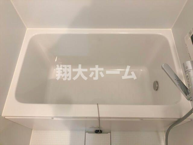 ギターセンタービルのその他