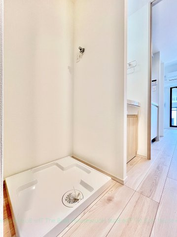S-RESIDENCE金山flap(フラップ)のその他