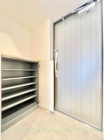 S-RESIDENCE金山flap(フラップ)のその他