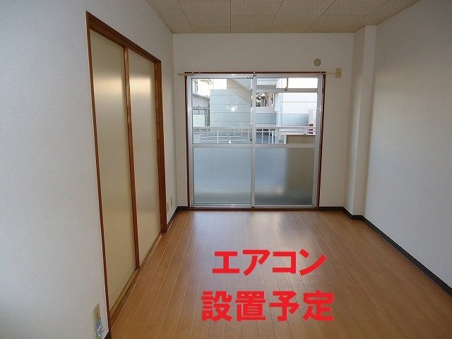 【居間・リビング】 | マリッチ柴田