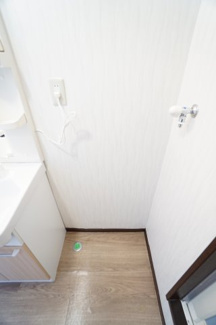 【設備】 | サンヴィレッジおゆみ野Ｅ