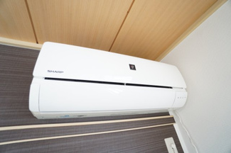 【玄関】 | サンヴィレッジおゆみ野Ｅ