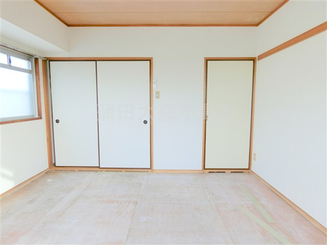 第61シンエイビルのその他