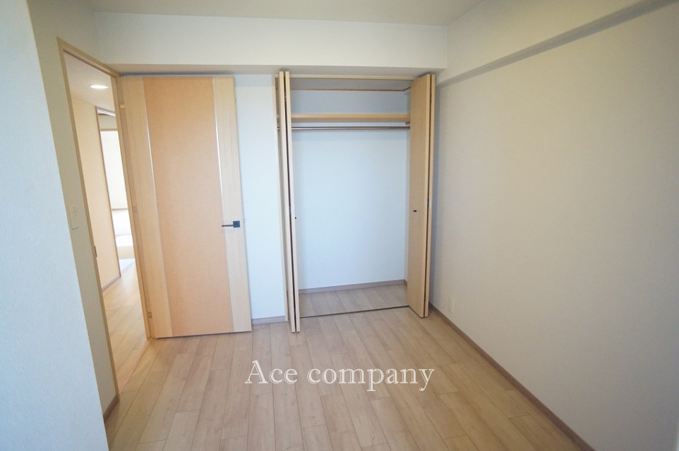 【子供部屋】の画像