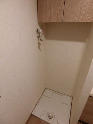 ルーブル武蔵小杉六番館の設備|他のお部屋の参考写真となります。