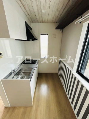 【設備】 | ブランテラス尾上町