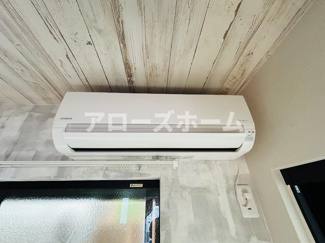 【設備】 | ブランテラス尾上町