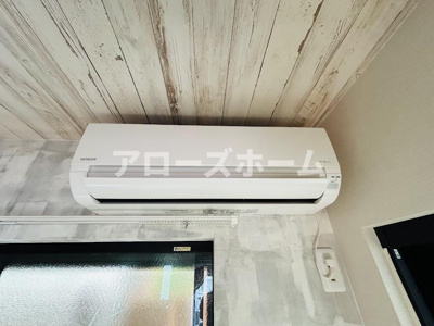 【設備】 | ブランテラス尾上町