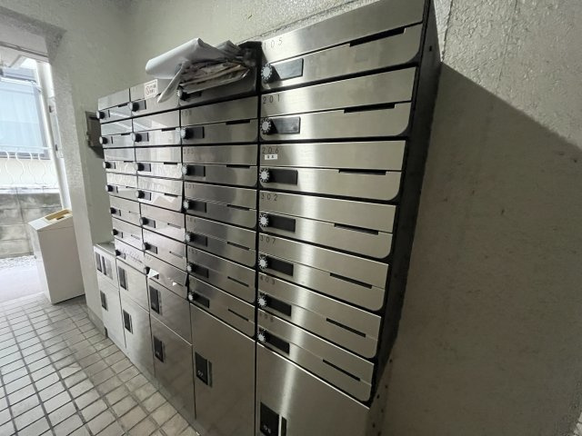 【設備】