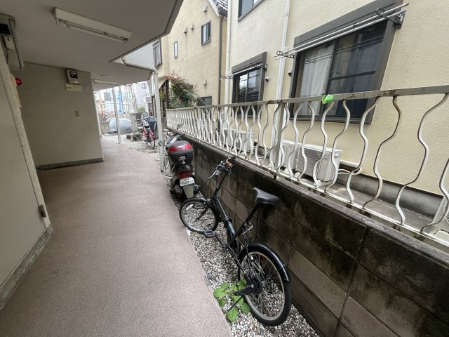 【その他】