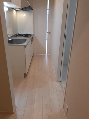 【設備】 | Ｈｏｕｓｅｋｕｌ　ＩＳ２