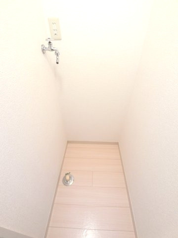 【その他】 | カメリヤハイツ