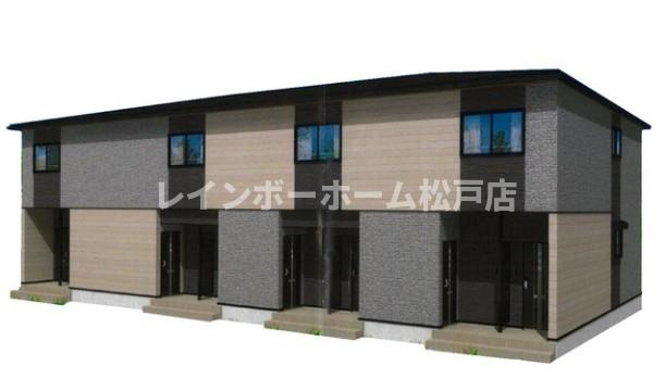 【非対面対応】接客・申込・契約オンライン！LINE×相談可！