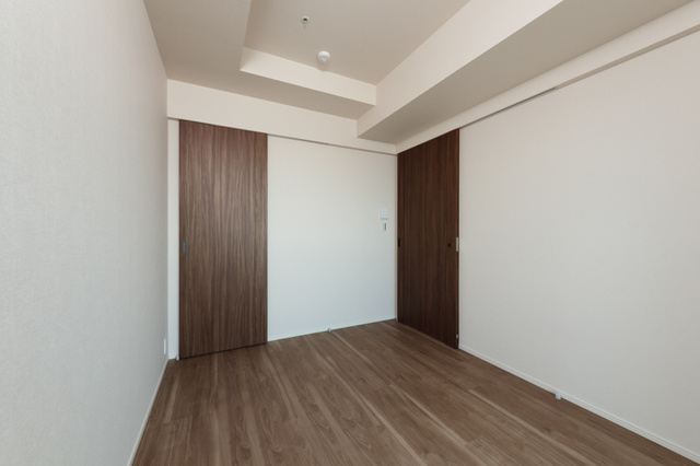 パークシティ中野　ザ　タワー　エアーズのその他|※写真は同タイプ住戸です。