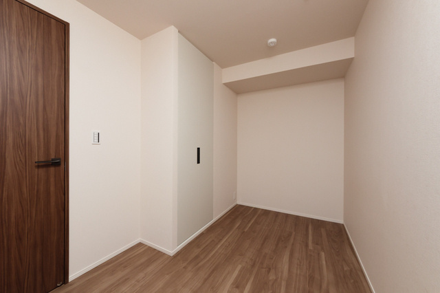 パークシティ中野　ザ　タワー　エアーズのその他|※写真は同タイプ住戸です。