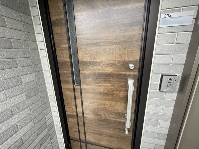 Ｃｌａｓｉａ　Ｊｉｎｄａｉｊｉのその他