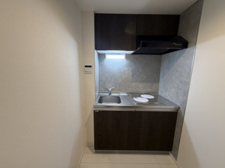 【キッチン】 | ベイルーム東本厚木