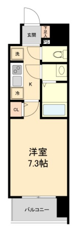 HF仙台本町レジデンス