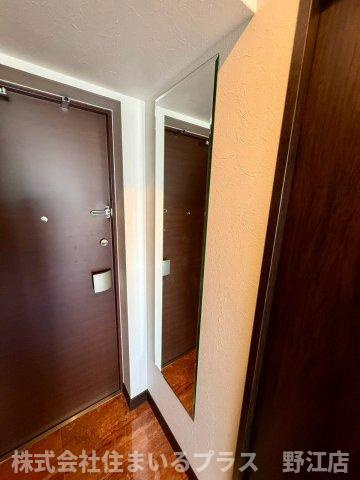 プレジオ都島本通のその他