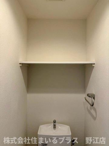 プレジオ都島本通のその他