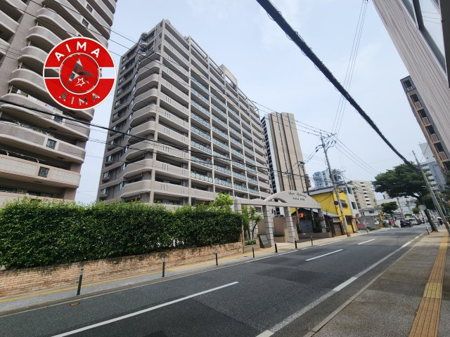 アンピール百年橋の現況写真|見学の時間などお気軽にお問い合わせ下さい。
