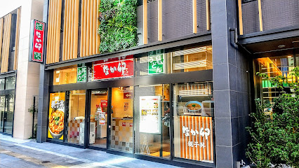 クレアシオン浅草Ⅱの周辺