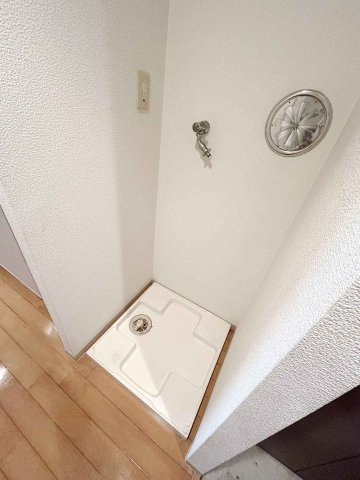 ライヴス森下スタジオの設備
